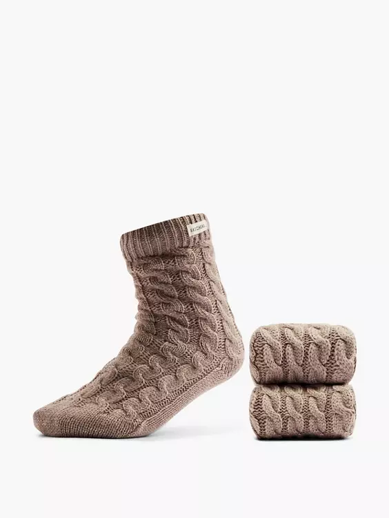 Skechers Socken