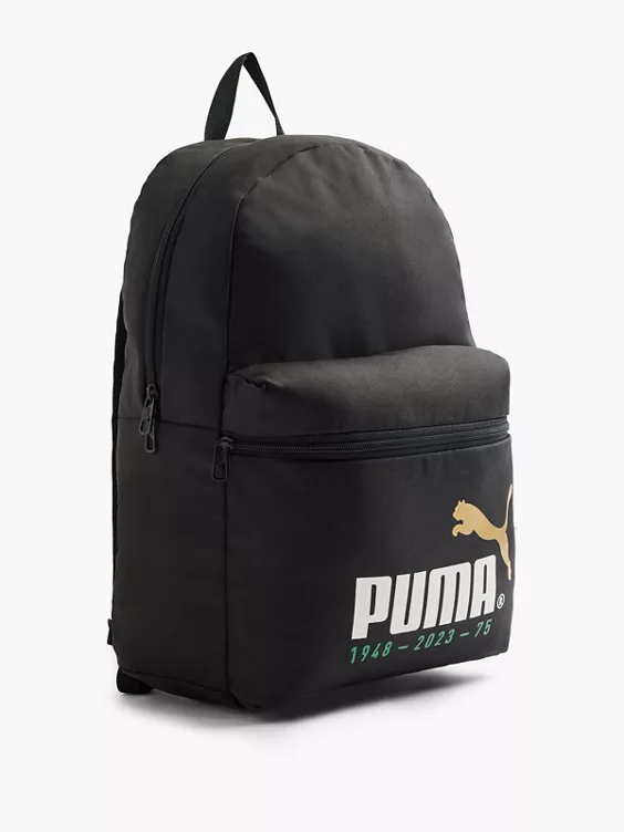 PUMA Rucksack
