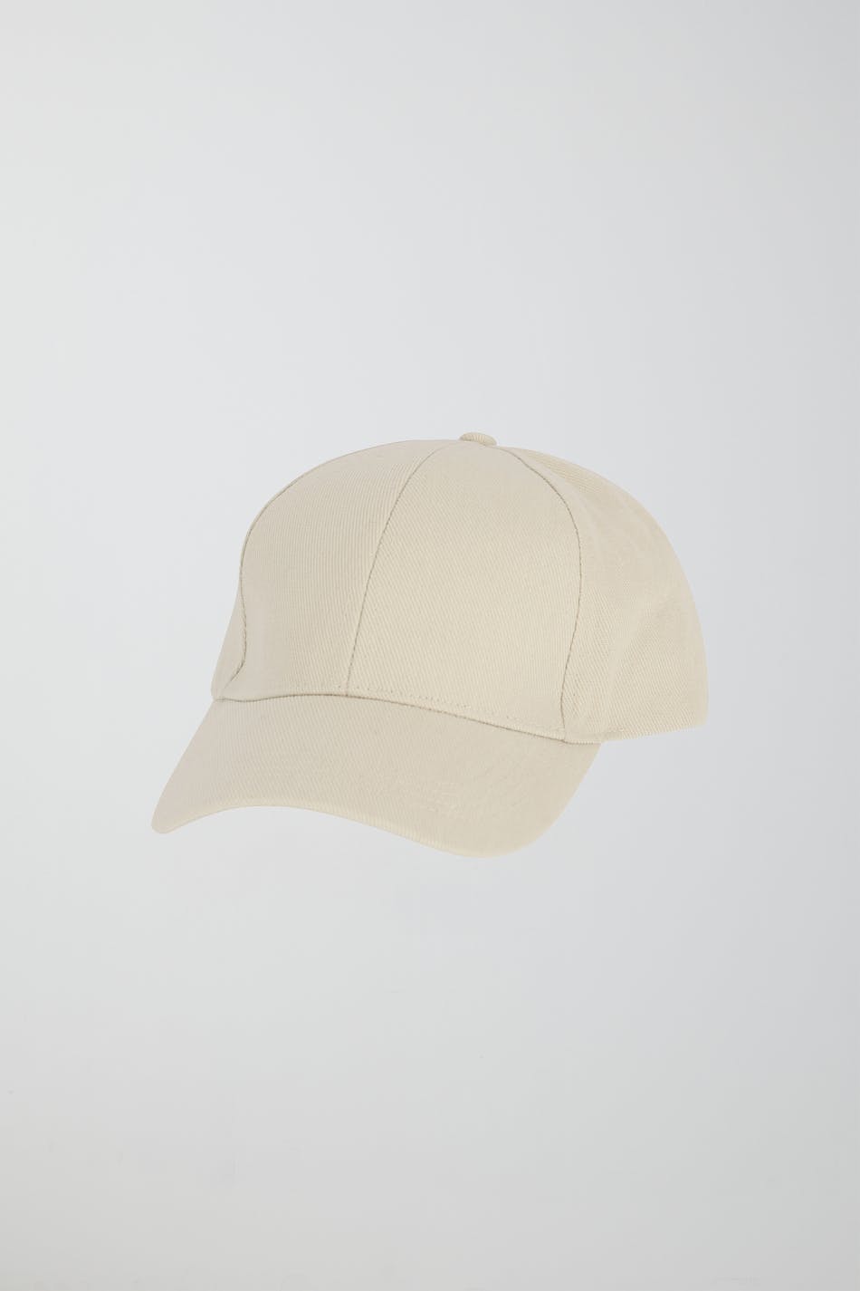 Sporty cap