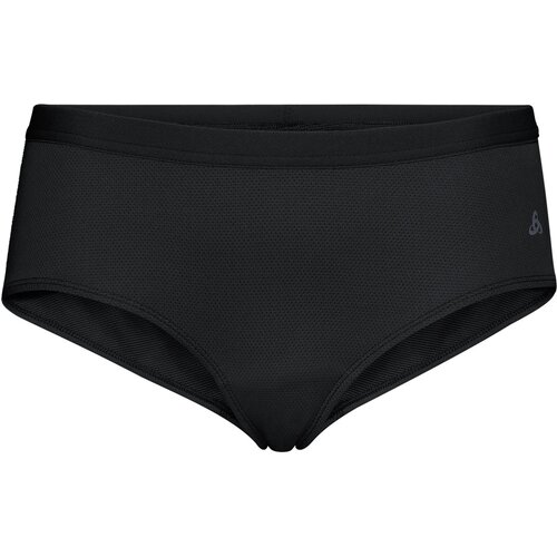 DAMEN UNTERHOSE ACTIVE F-DRY