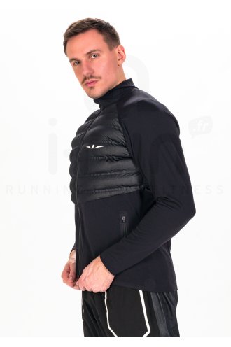 Uglow Warm Puff M