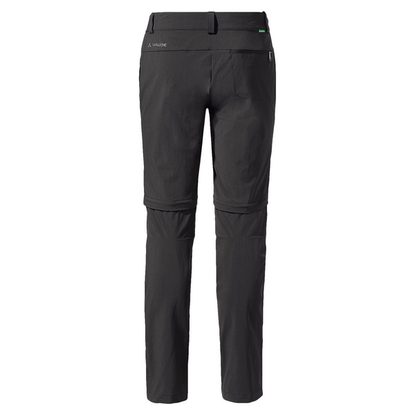 FARLEY STRETCH ZO PANTS II Damen - Trekkinghose
