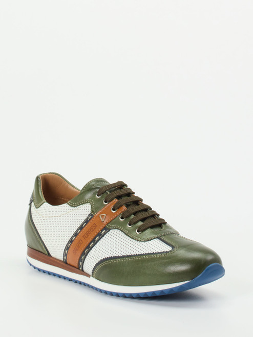Sneaker-46616970001 Galizio Torresi