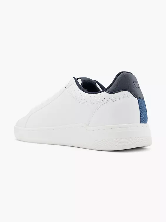 Wrangler Sneaker