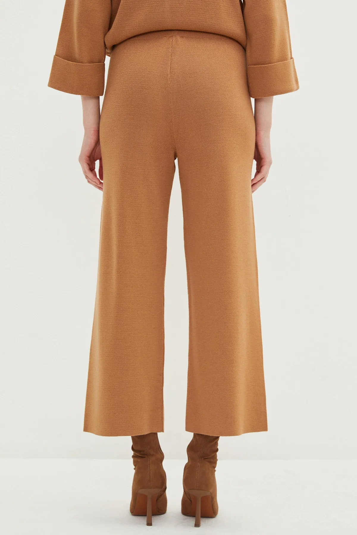 LC Waikiki  Hosen Damen/Mädchen