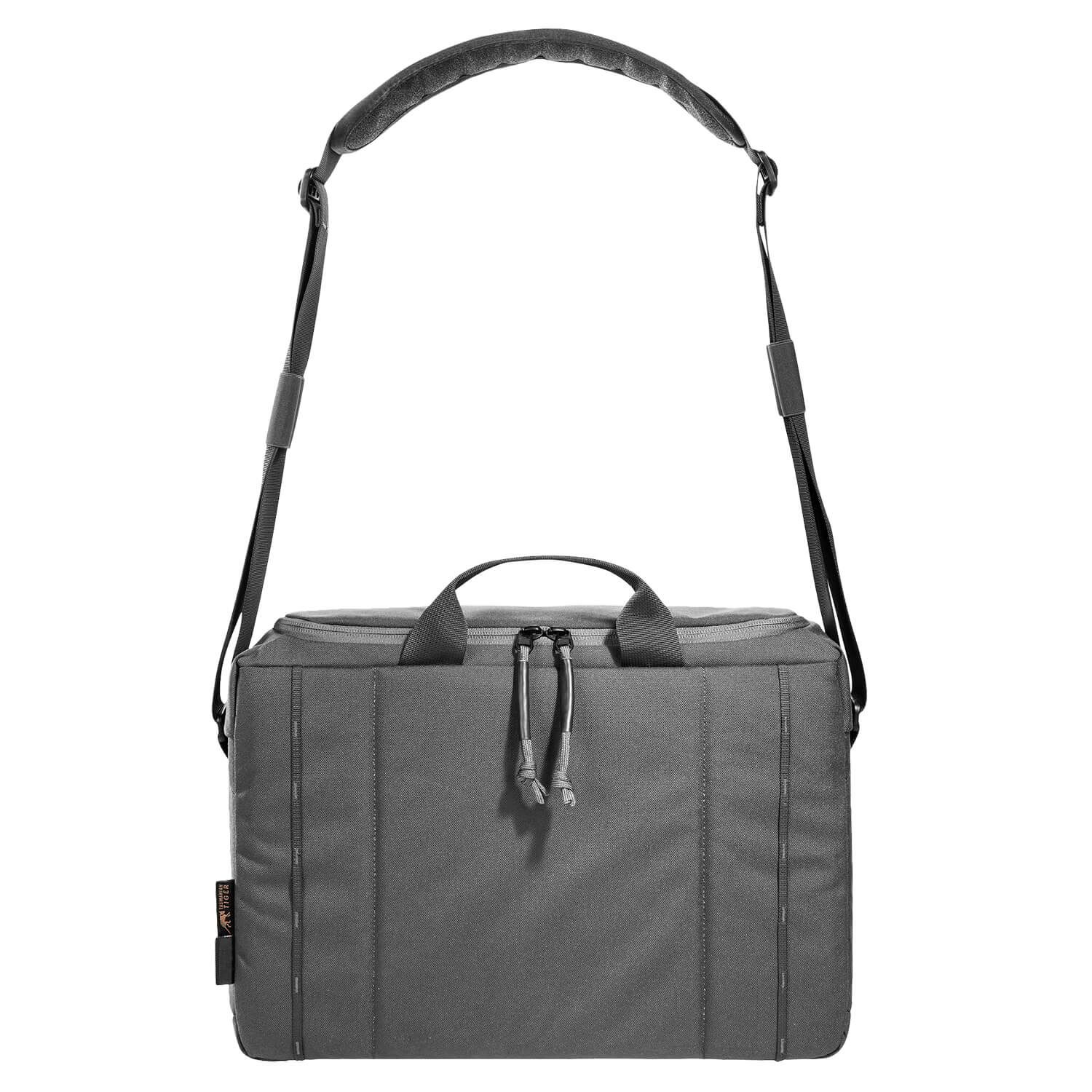 TT Modular Equipment Case