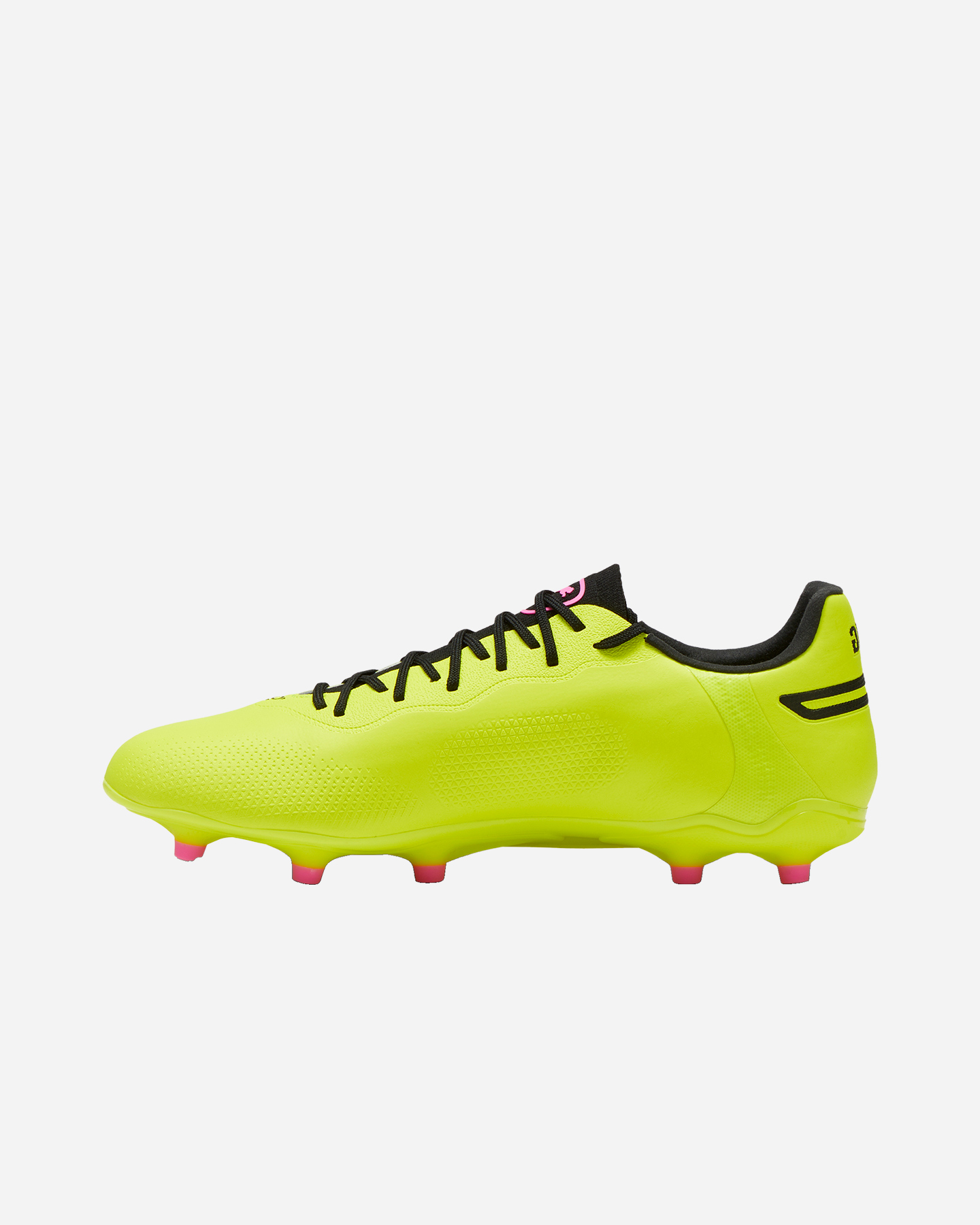 Scarpe Calcio Puma King Pro Fg-ag M 107566-05