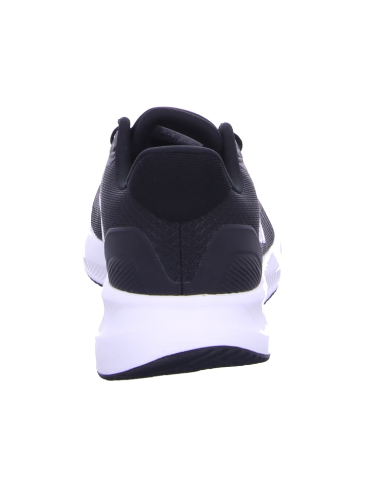 adidas Sportschuh in schwarz günstig kaufen 38