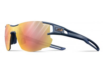 Julbo Aerolite Reactiv Light Amplifier 1-3