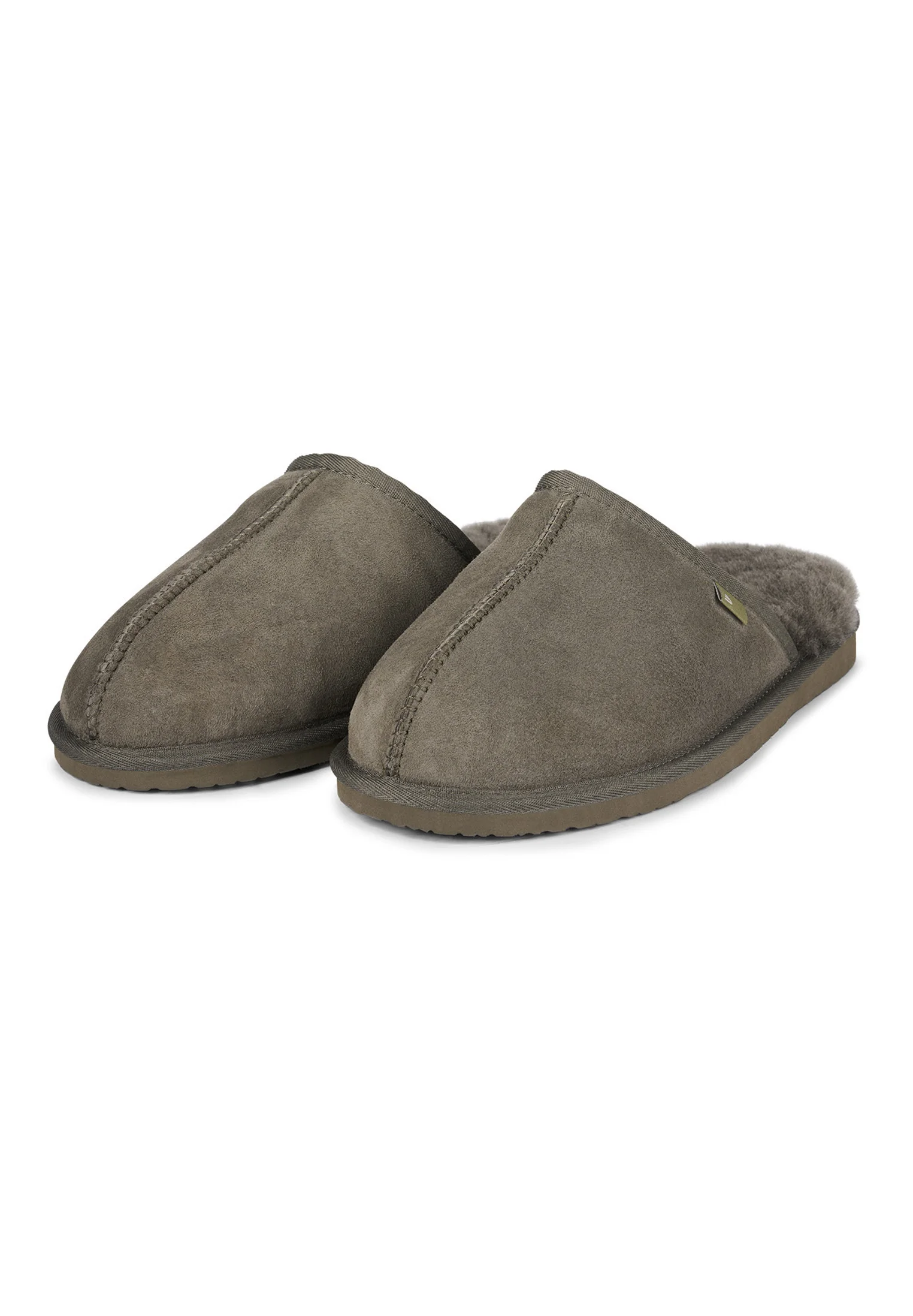 Zapatillas Bullboxer