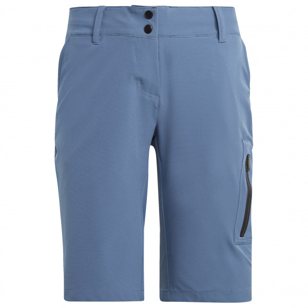 Five Ten - Women's Primegreen Brand Of The Brave - Shorts