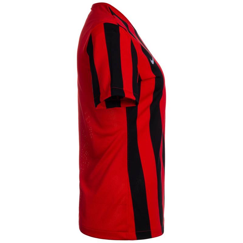 Nike Striped Division IV Trikot Damen