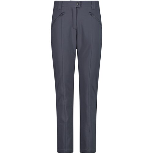 DAMEN KEILHOSE WOMAN LONG PANT