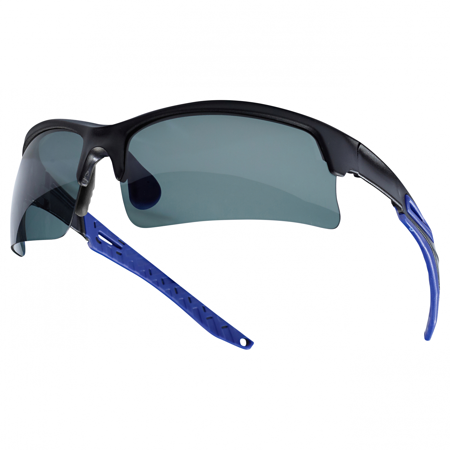 Balzer Polavision Brille Vario