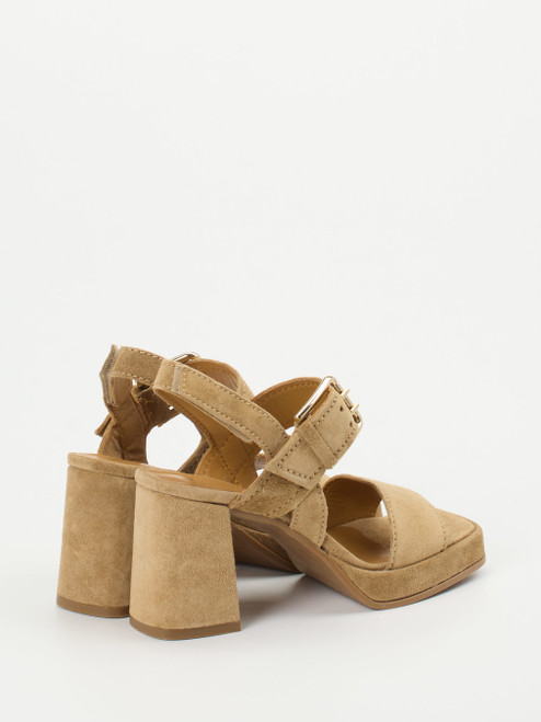 Plateau-Sandalette-12492290003 Ralph Harrison