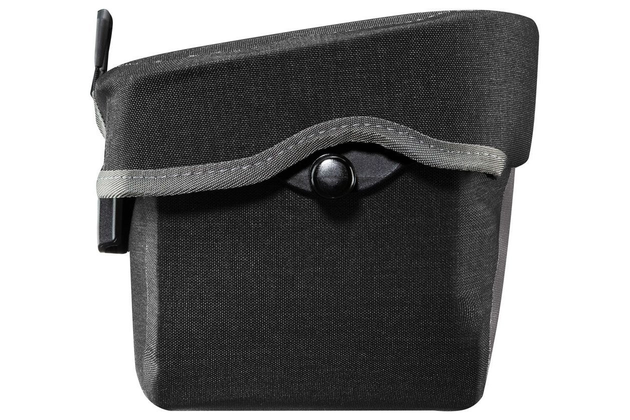 Ortlieb Ultimate Six Plus