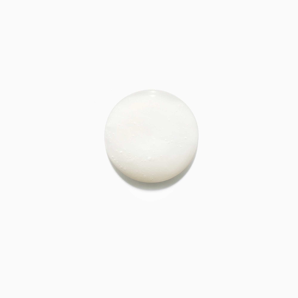 Kérastase Discipline Bain Fluidéaliste shampooing cheveux indisciplinés