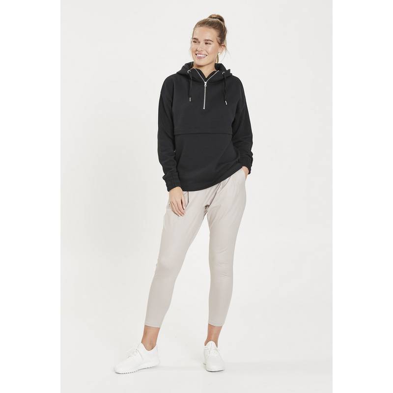 Athlecia Beastown Trainingshose Damen