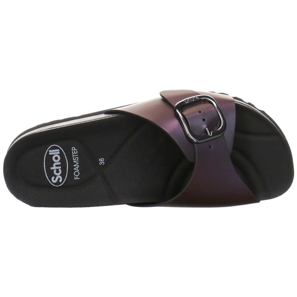 Scholl Senny Pantolette