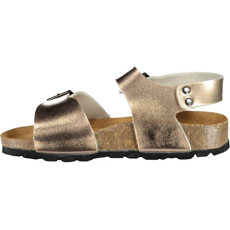 CMP Sandalen Kinder