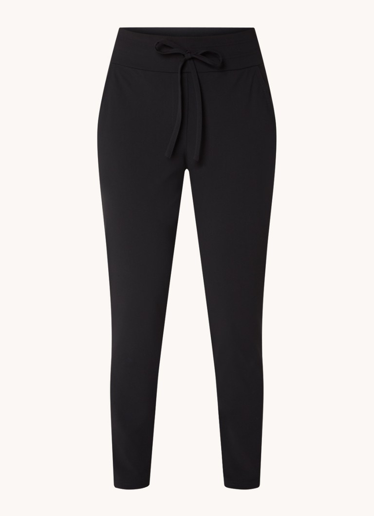 Skinny Pantaloni a avut o cursă bună în tessuto da viaggio di Studio Anneloes Startup.