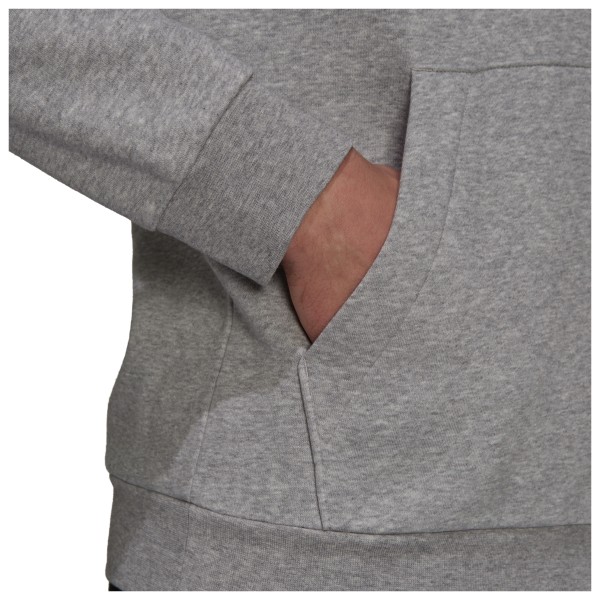 adidas - Feel Cozy Hoodie - Hoodie
