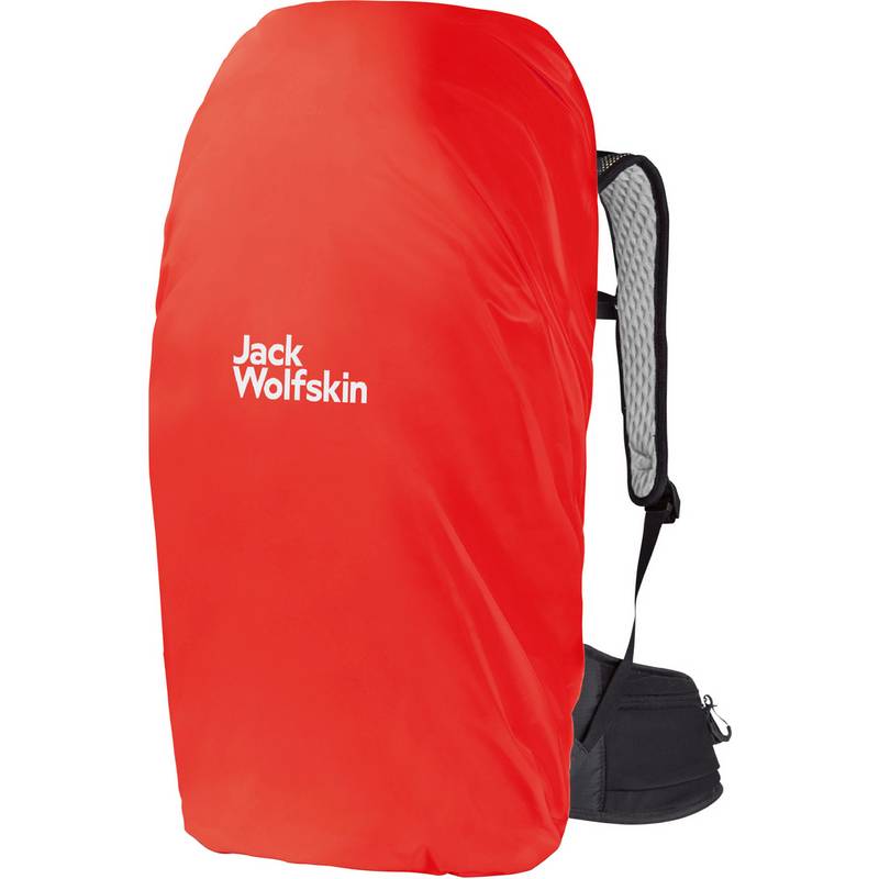 Jack Wolfskin WOLFTRAIL 34 RECCO Wanderrucksack