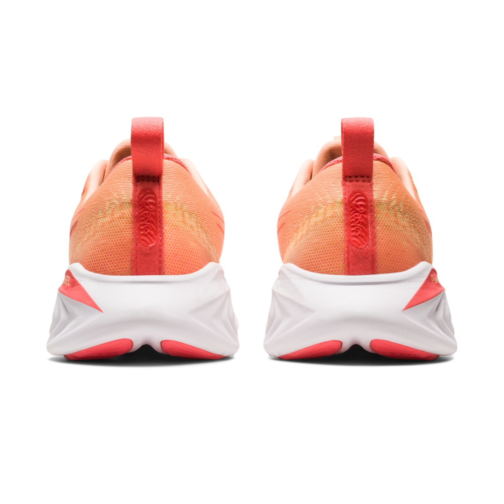Asics Gel Cumulus 25 1012B441.800 / orange