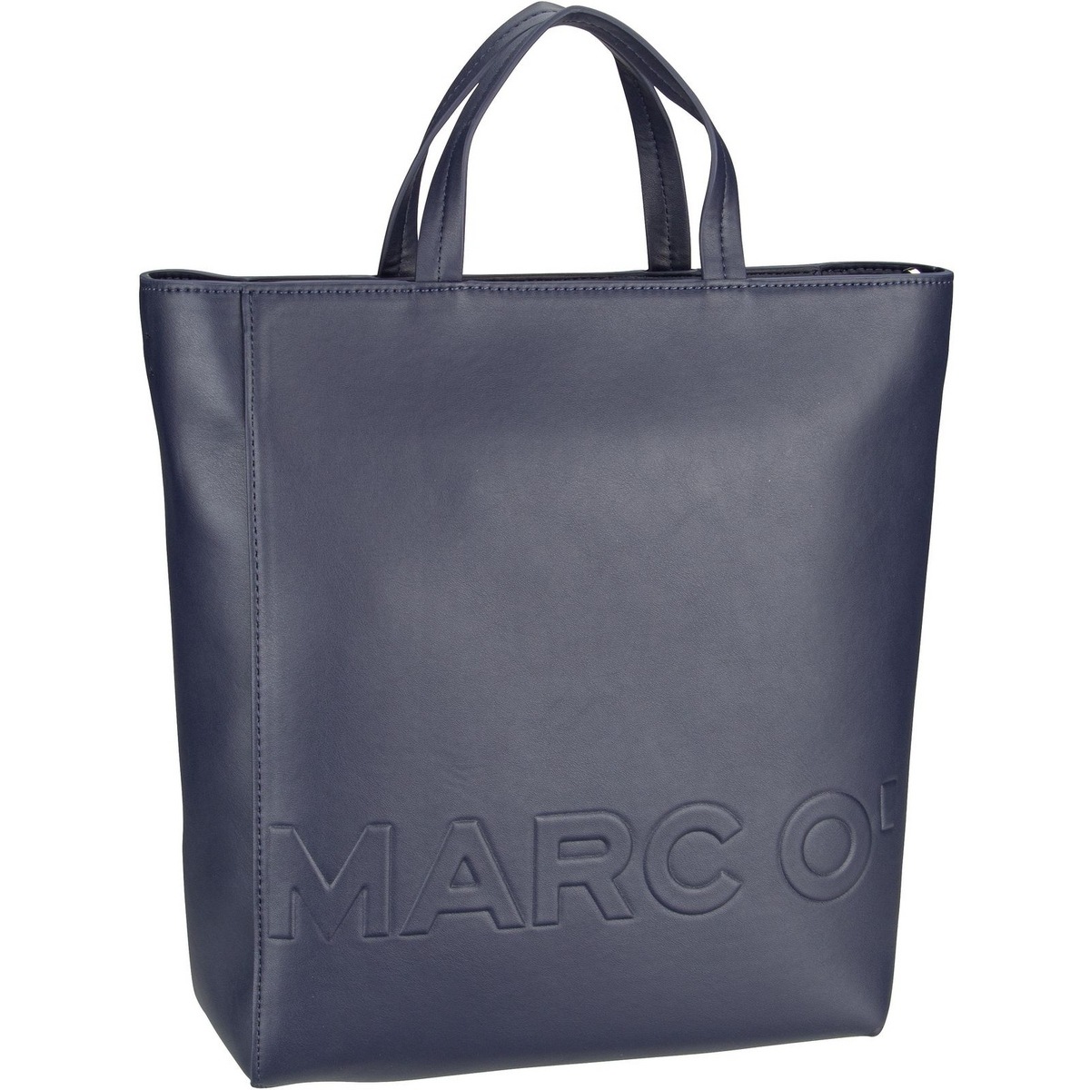 Shopper Veda Shopper S