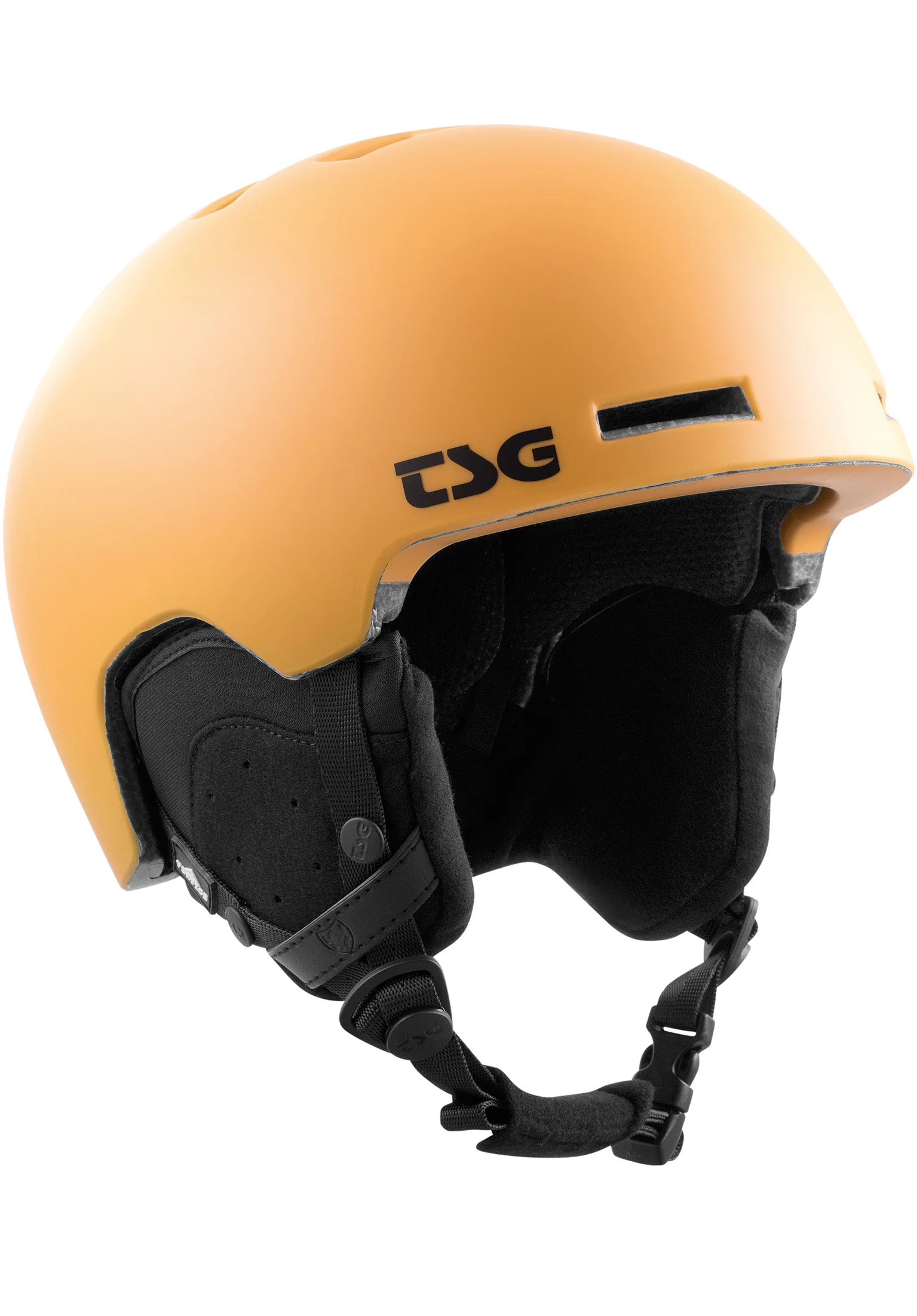 Vertice Solid Color
