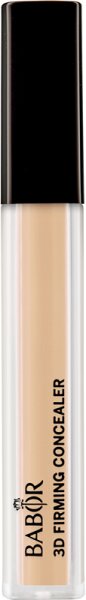 BABOR 3D Firming Concealer