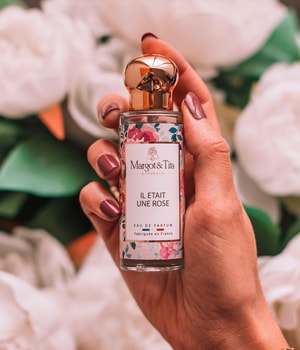 Margot & Tita Il Etait Une Rose Eau de Parfum 30 ml