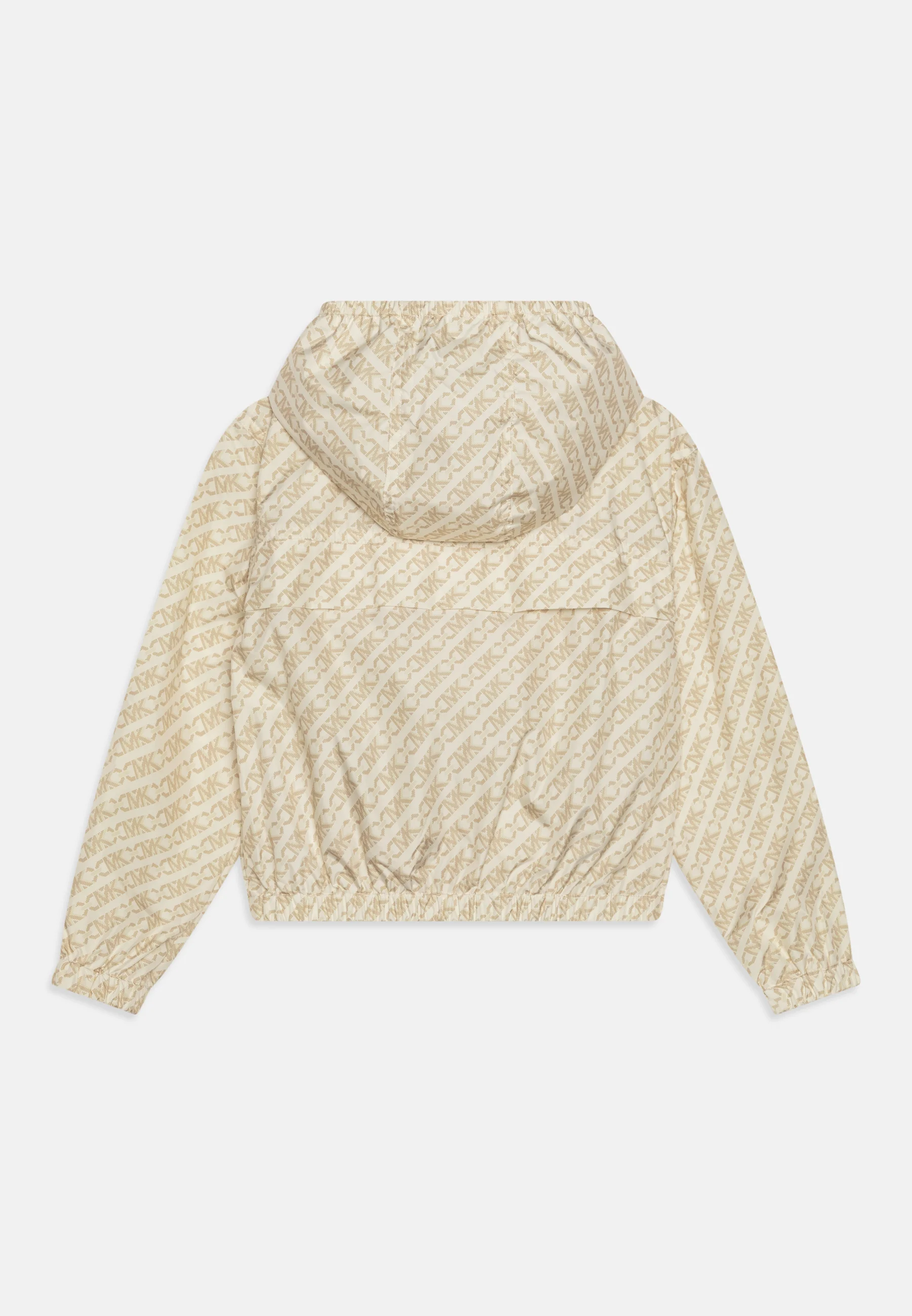 Michael Kors Kids WINDBREAKER - Chaqueta de entretiempo