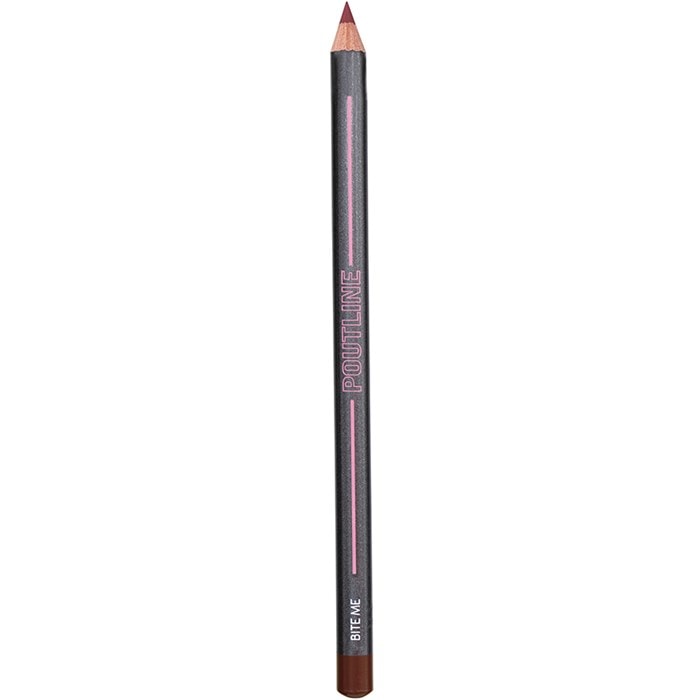 Poutline Lip Liner