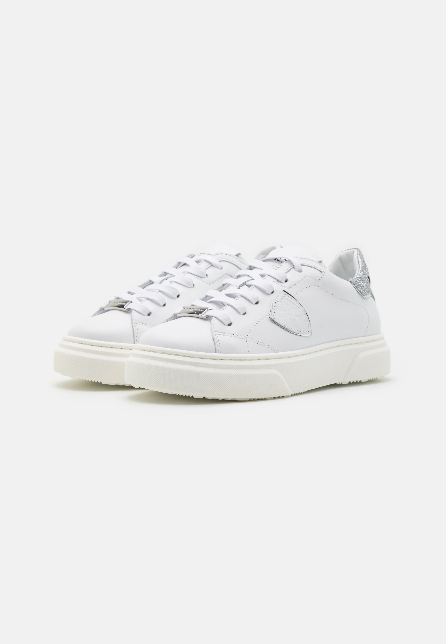 Philippe Model UNISEX - Zapatillas bajas