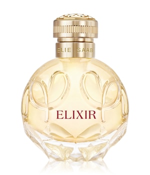 Elie Saab Elixir Eau de Parfum 100 ml