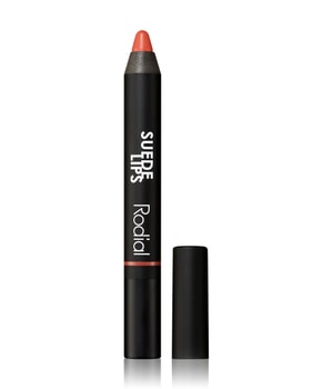 Rodial Suede Lips Lippenstift-2.4 g
