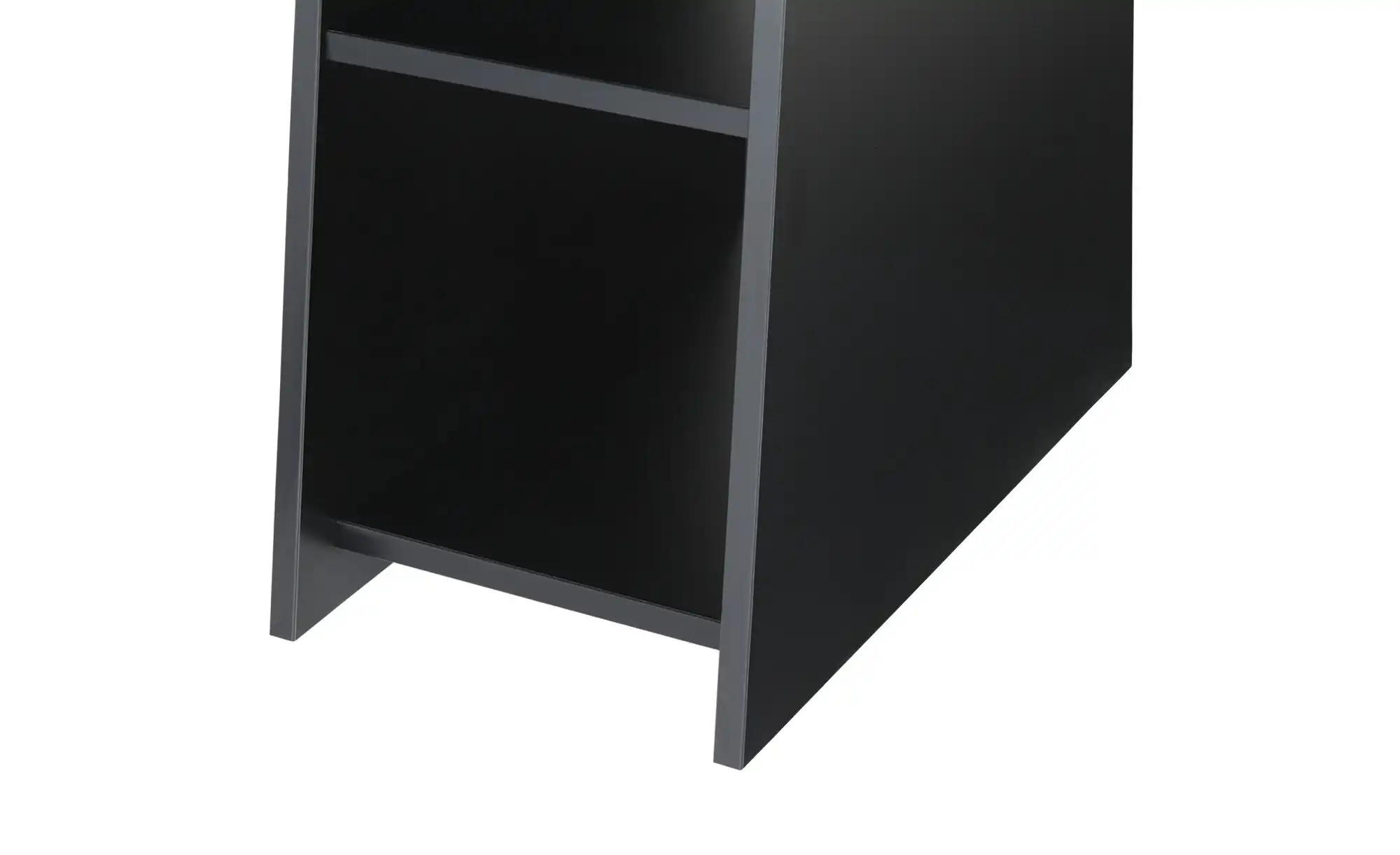 Gaming Tisch