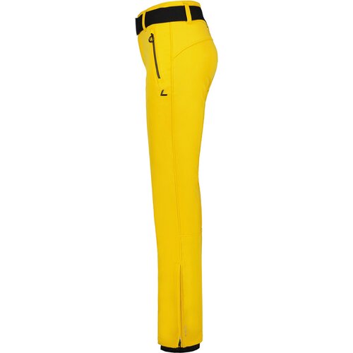 DAMEN SKIHOSE 