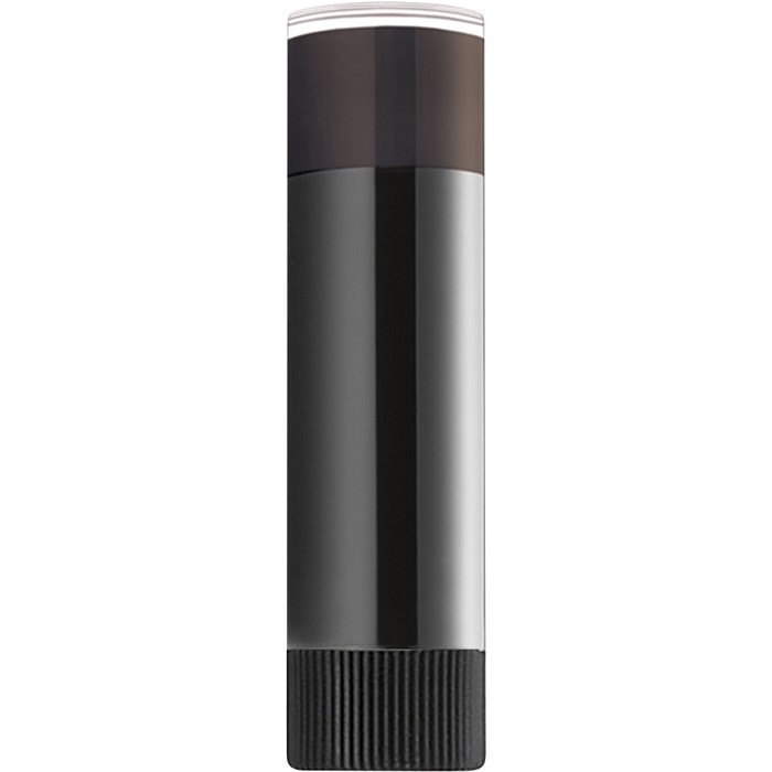 Eyebrow Refill