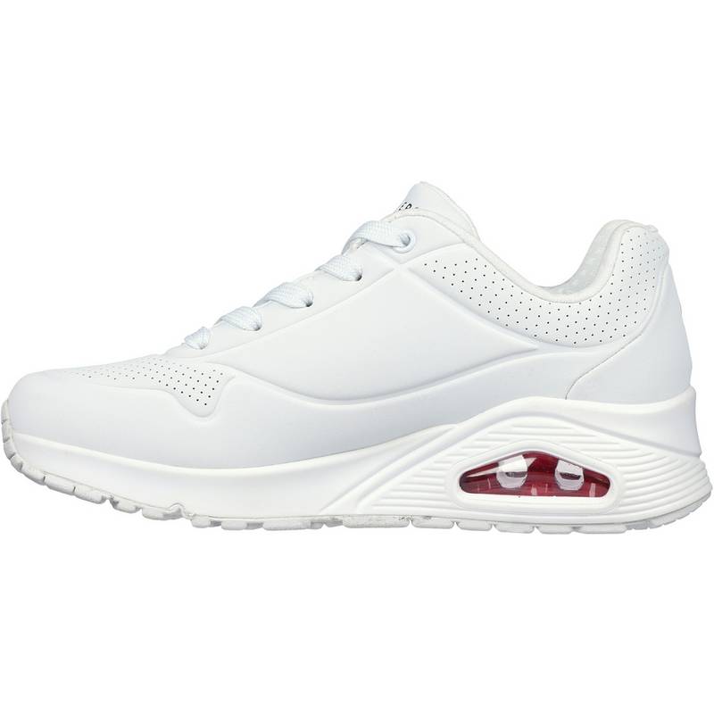 Skechers Uno Sneaker Damen