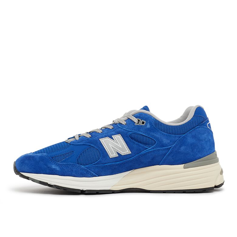 New Balance 991v2 