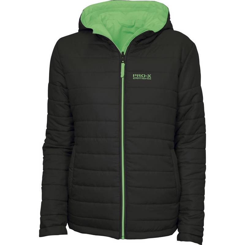 PRO-X-elements HEIKE Funktionsjacke Damen