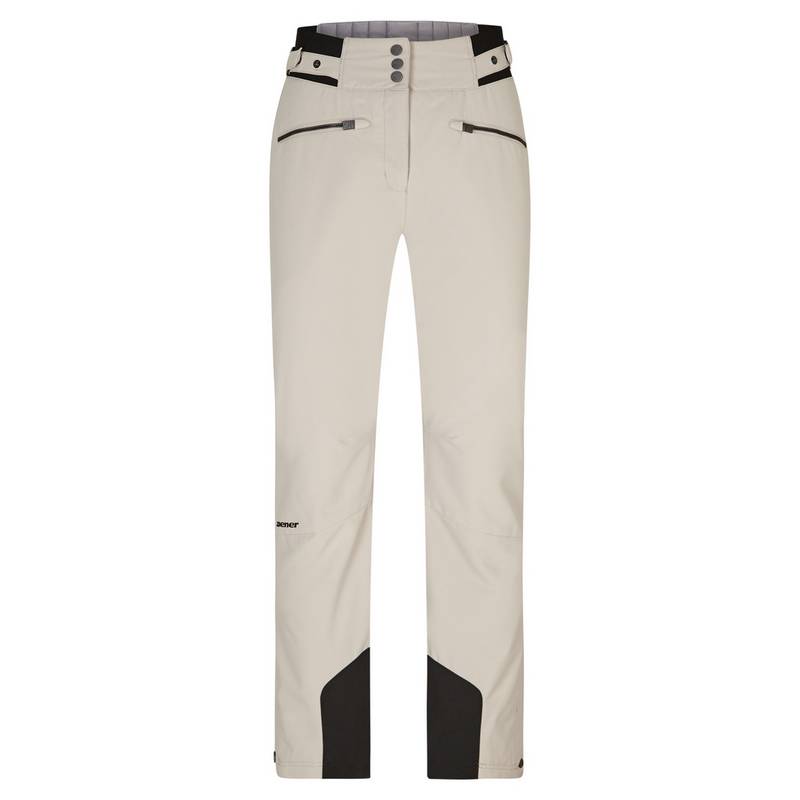 Ziener TILLA Skihose Damen