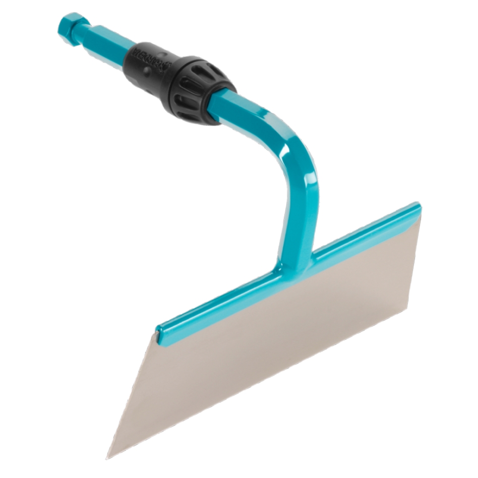 Gardena 03113-20 3113-20 CS plečka na burinu 16 cm