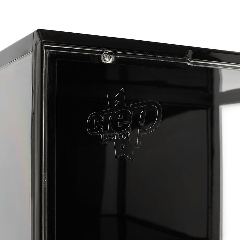 Crep Protect Crep Crates V2 schwarz