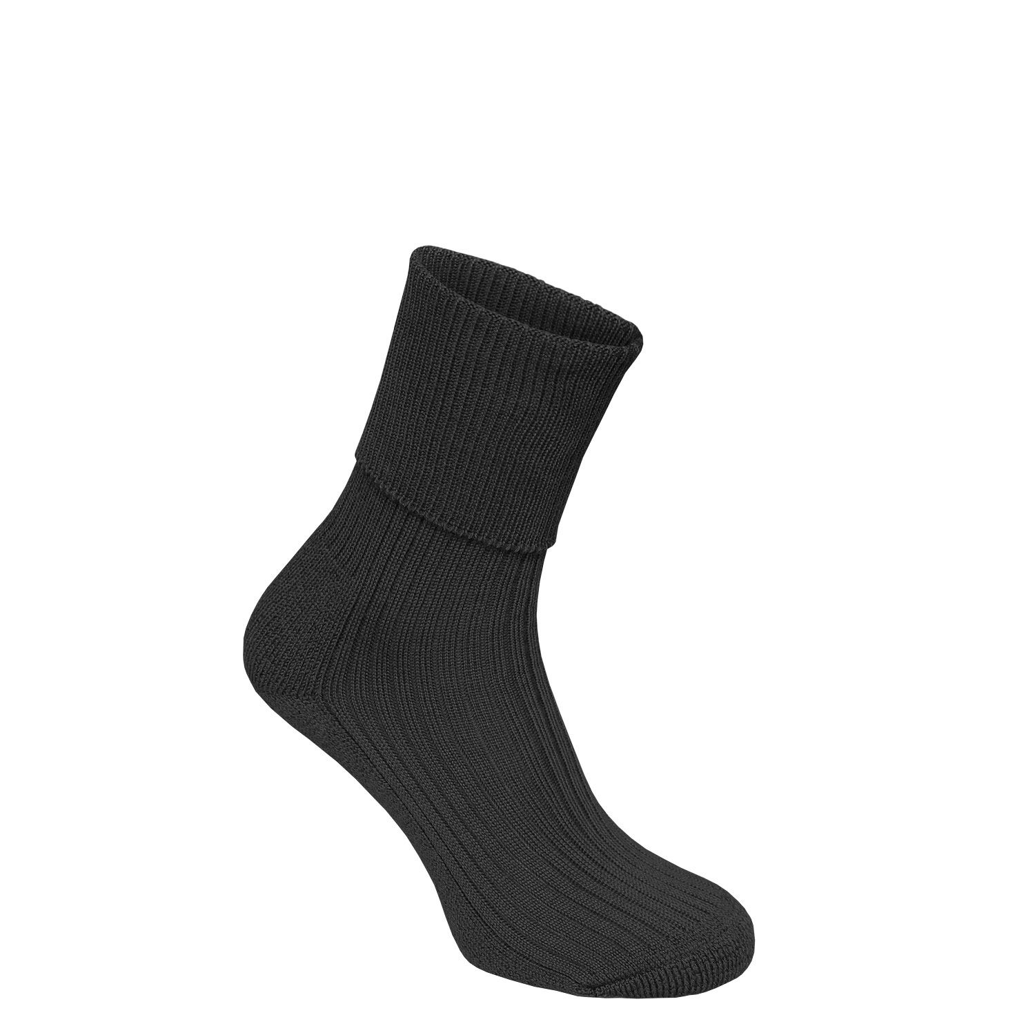 Combat Socken