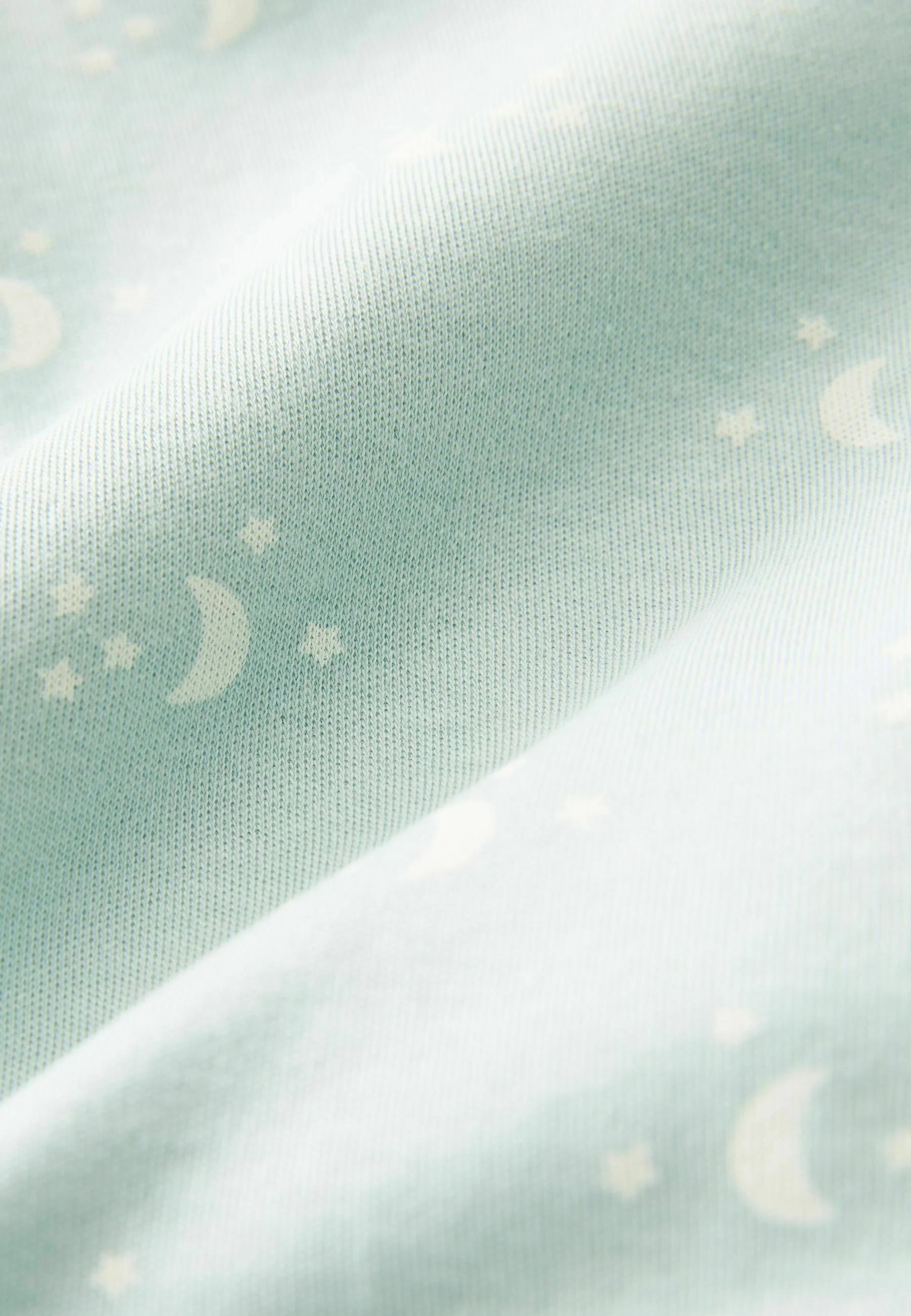 Próximo SNUGGLE EID - Pijamas
