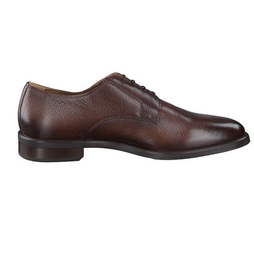 Schnürschuh-46512290028 Ralph Harrison Edition
