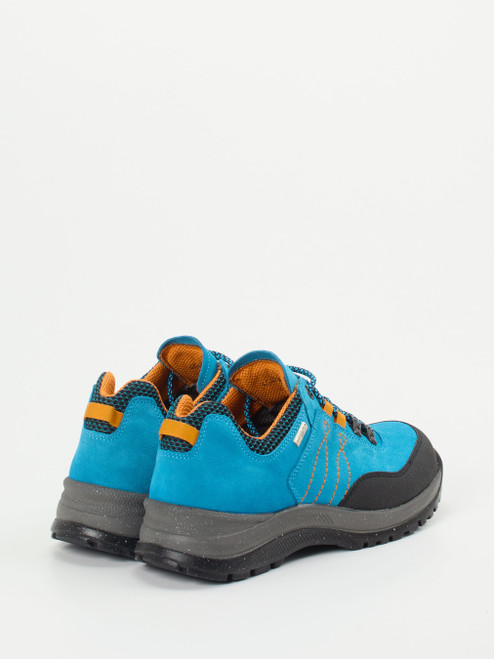Sneaker-26511790005 Waldläufer